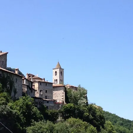 Mosca Bianca