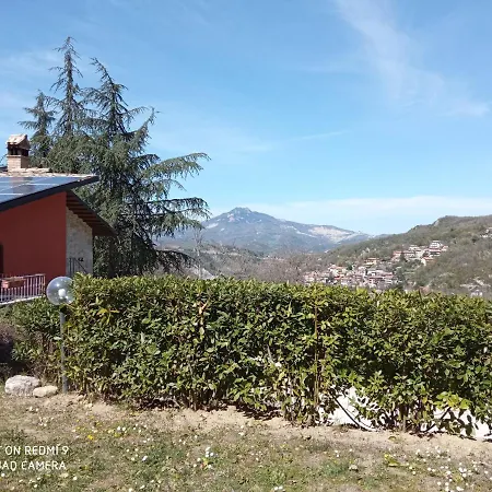 Mosca Bianca 2*