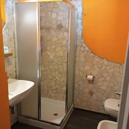 Mosca Bianca 2* Ascoli Piceno