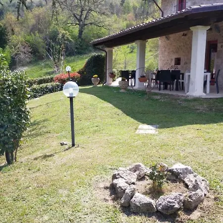 Mosca Bianca Ascoli Piceno