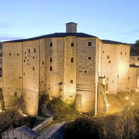 Mosca Bianca Ascoli Piceno