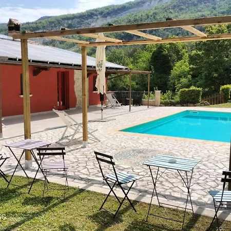 Bed & Breakfast Mosca Bianca