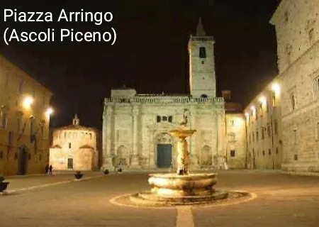Mosca Bianca 2*
