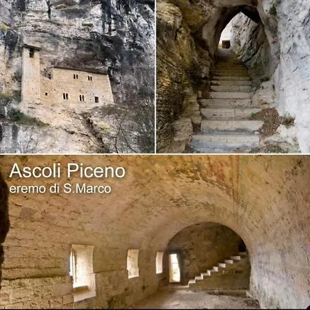 Bed & Breakfast Mosca Bianca