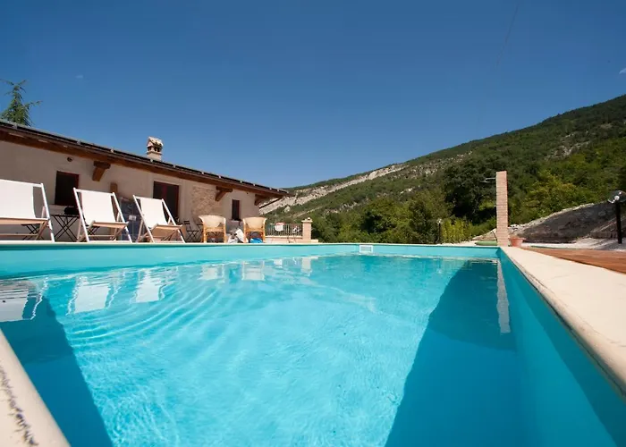 Mosca Bianca Bed & Breakfast 2*