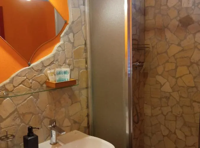 Mosca Bianca Ascoli Piceno