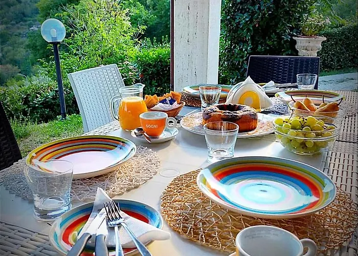 Mosca Bianca Ascoli Piceno